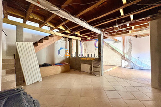 achat maison sury-le-comtal 42450