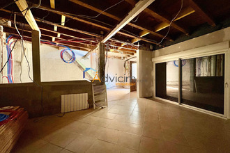 achat maison sury-le-comtal 42450