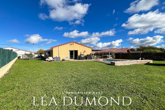 achat maison sury-le-comtal 42450