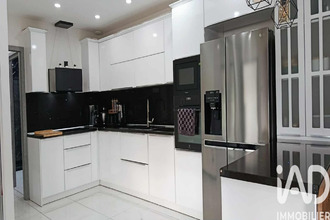 achat maison sury-le-comtal 42450