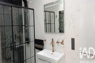 achat maison sury-le-comtal 42450