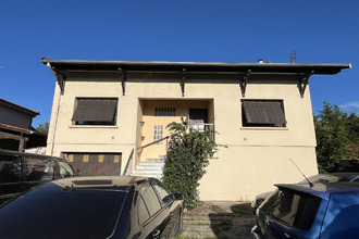 achat maison sury-le-comtal 42450