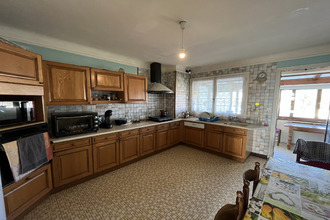 achat maison sury-le-comtal 42450