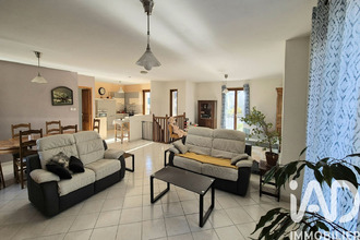 achat maison sury-le-comtal 42450