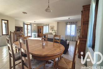 achat maison sury-le-comtal 42450