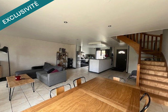 achat maison sury-le-comtal 42450