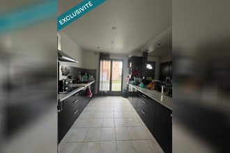 achat maison sury-le-comtal 42450