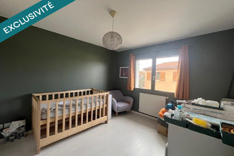 achat maison sury-le-comtal 42450