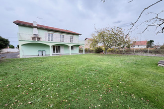 achat maison sury-le-comtal 42450