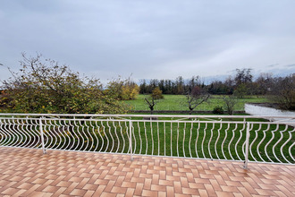 achat maison sury-le-comtal 42450