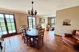 achat maison sury-le-comtal 42450