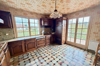 achat maison sury-le-comtal 42450