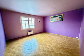 achat maison sury-le-comtal 42450