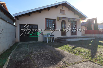 achat maison sury-le-comtal 42450