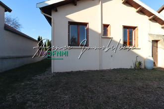 achat maison sury-le-comtal 42450