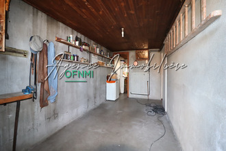 achat maison sury-le-comtal 42450