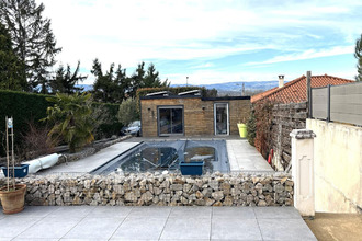 achat maison sury-le-comtal 42450