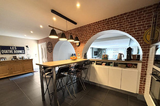 achat maison sury-le-comtal 42450