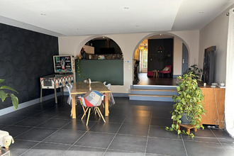 achat maison sury-le-comtal 42450