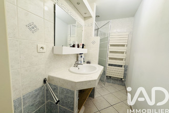 achat maison sury-le-comtal 42450