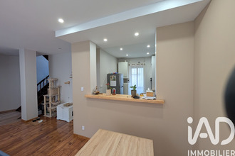 achat maison sury-le-comtal 42450