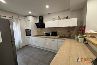 achat maison sury-le-comtal 42450