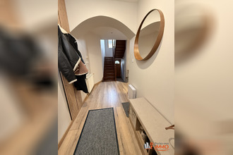 achat maison sury-le-comtal 42450