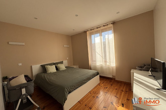 achat maison sury-le-comtal 42450