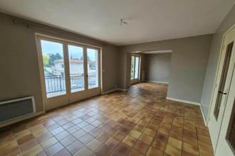 achat maison sury-le-comtal 42450