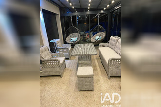 achat maison sury-le-comtal 42450