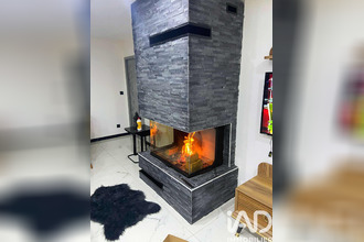 achat maison sury-le-comtal 42450