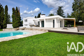 achat maison sury-le-comtal 42450