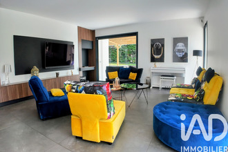 achat maison sury-le-comtal 42450