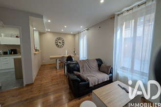 achat maison sury-le-comtal 42450