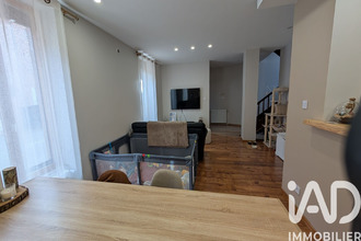 achat maison sury-le-comtal 42450