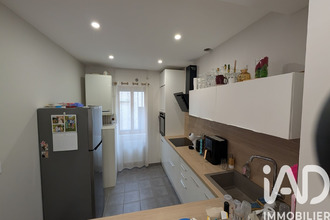achat maison sury-le-comtal 42450