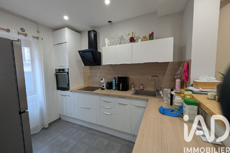 achat maison sury-le-comtal 42450