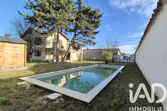 achat maison sury-le-comtal 42450