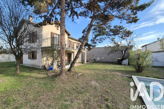 achat maison sury-le-comtal 42450