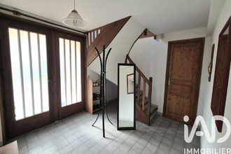 achat maison sury-le-comtal 42450