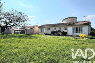 achat maison sury-le-comtal 42450