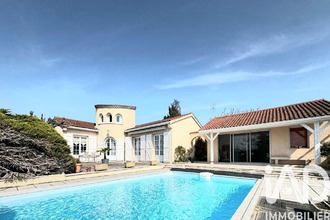 achat maison sury-le-comtal 42450