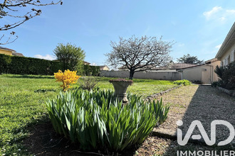 achat maison sury-le-comtal 42450