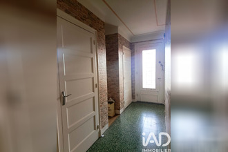 achat maison sury-le-comtal 42450