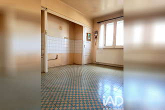 achat maison sury-le-comtal 42450