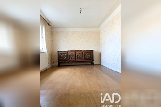 achat maison sury-le-comtal 42450