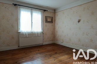 achat maison sury-le-comtal 42450