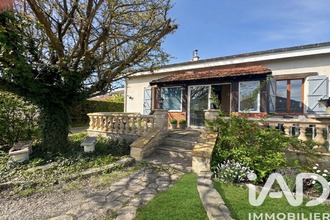 achat maison sury-le-comtal 42450
