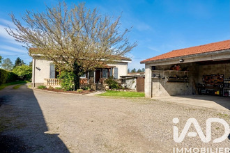 achat maison sury-le-comtal 42450