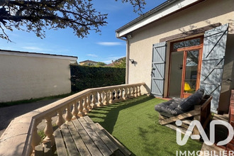 achat maison sury-le-comtal 42450